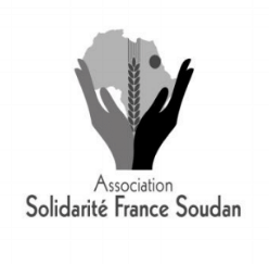Yemini Santé - Healthcare association